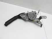 Subaru Forester IV SJ 12-16 Handbremshebel Hebel für Handbremse Bremshebel