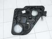 Jeep Grand Cherokee WK2 13-17 Fensterheber o. FH-Motor Hinten Rechts