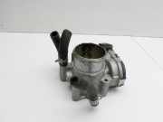 Hyundai Kona OS 17-20 T-GDi 1,0 88KW G3LC Drosselklappe