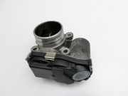 Opel Astra K B16 15-19 CDTI 1,6 81KW LVL B16DTH HVH Drosselklappe