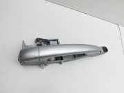 Peugeot 308 I 07-11 5T Türgriff Griff aussen Rechts Vorne