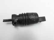 Smart ForTwo 451 07-10 Waschwasserpumpe Waschpumpe