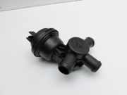 VW Crafter 2E 35 11-16 TDI 2,0 80KWThermostat Flansch Thermostatgehäuse