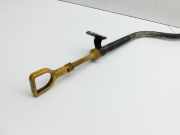 Opel Antara 07-11 CDTI 2,0 110KW Z20DMH Ölmessstab Öl Stab