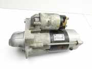 Mitsubishi ASX 12-16 DI-D 1,6 84KW Anlasser Starter Motor 12V