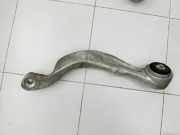 BMW E61 LCI 530d 07-10 Kombi Querlenker Rechts Vorne