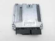 BMW F11 530dx 10-13 3,0d 190KW Steuergerät ECU für Motor Motorsteuergerät