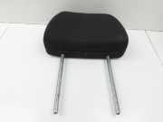 Mercedes Vito W639 10-14 Kopfstütze Mitte Rechts