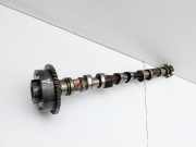 BMW E63 6er 645Ci 03-07 4,4 245KW N62B44O0 Nockenwelle Auslass