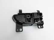 Subaru Outback V BS 15-21 Türgriff Griff Griffmuschel Innen Links Vorne