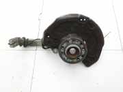 Mercedes C205 C400 15-18 3,0 245KW Achsschenkel Radnabe Rechts Vorne