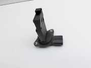 Mitsubishi Space Star II 16-19 1,0 52KW Luftmassenmesser