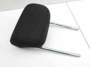 Seat Mii KF1 11-16 Kopfstütze Links Hinten