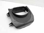 Chrysler 300C LE 04-07 Lenksäule Verkleidung Abdeckung