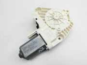 Audi Q5 8R 08-12 Fensterhebermotor mit Fensterheber Rechts Vorne