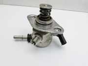 Hyundai I 30 GD 15-17 CRDi 1,6 81KW Einspritzpumpe Hochdruckpumpe Benzinpumpe