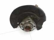 VW Golf 7 VII 13-17 TDI 2,0 Achsschenkel Radnabe mit ABS Links Vorne 80