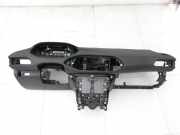Peugeot 308 II 13-17 Armaturenbrett Panel komplett