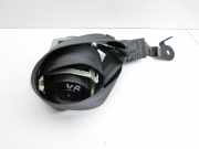 Opel Corsa E 14-19 5T Gurt Sicherheitsgurt Gurtstraffer Beifahrer Rechts Vorne