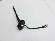 Mitsubishi Outlander III 15-18 Antenne Dachantenne