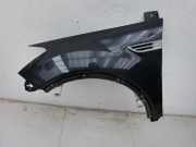 Ford Kuga I 08-12 Kotflügel Links Vorne