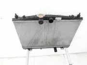 Nissan Juke F15 15-18 1,6i 86KW Wasserkühler Kühler