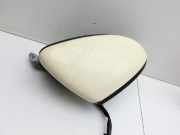 VW Touran II 5T 15-21 Spiegel Aussenspiegel Rechts