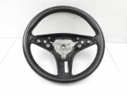 Mercedes GLK 300 X204 08-12 Lenkrad ohne Airbag