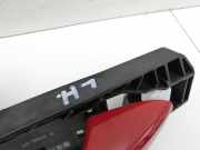 Mercedes W176 A200 12-15 Lim Türgriff Griff aussen Links Hinten