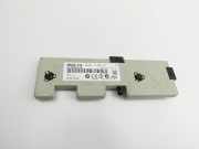 BMW E92 320i 05-08 Antennenverstärker Weiche Antenne
