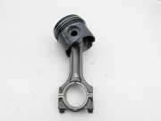 Land Rover Freelander 03-06 2,0 Di 82KW M47 269SF Kolben mit Pleuel Pos C
