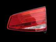 VW Passat 3G B8 14-19 Kombi Rückleuchte Heckleuchte für Klappe Rechts
