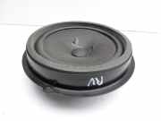 Ford S-Max WA6 06-10 Lautsprecher Rechts Vorne