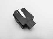 VW Golf Plus 5M 08-14 LWR Schalter Leuchtweitenregler Dimmer