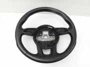 Audi Q7 4L 09-15 Lenkrad ohne Airbag