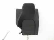 Mercedes C207 E200 13-17 Coupe Sitzbezug Rückenpolster Rechts für Rücksitzbank Hinten