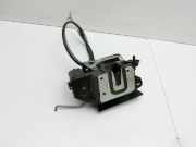 Ssangyong Rodius II 13-19Türschloss m. ZV Stellmotor Links Hinten