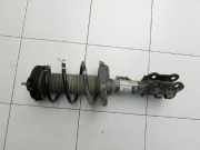 KIA Optima JF K5 15-20 5T Federbein Stossdämpfer Vorne Rechts