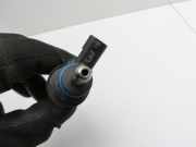 Mercedes W176 A200 12-15 1,6 115KW Injektor Einspritzd?se Pos.3