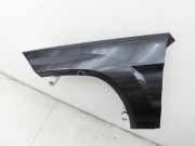 Mercedes X204 08-12 Kotflügel Links Vorne