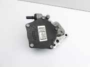 Opel Corsa E X15 14-19 1,0 85KW B10XFT Unterdruckpumpe Vakuumpumpe