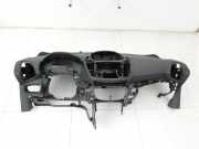 Ford Grand C-Max II 10-15 Armaturenbrett Panel komplett