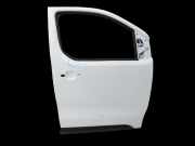 Opel Vivaro C K0 19-25 Kasten Tür Beifahrertür Rechts Vorne