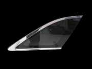 Kia Sorento III UM 15-20 Seitenscheibe Feste Scheibe Rechts Hinten Orig. getönt