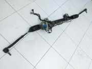 Infiniti M Q70 Y51 M35h Lenkgetriebe Servolenkung