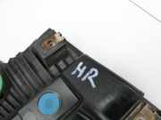 Fiat Freemont 11-16 Kombi Rückleuchte Heckleuchte für Klappe Innen Rechts