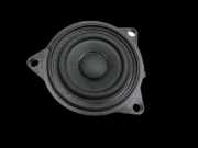 Volvo XC 90 XC90 II T6 Lautsprecher Rechts Vorne