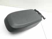 Ford Grand C-Max II 10-15 Armlehne Mittelarmlehne Auflage