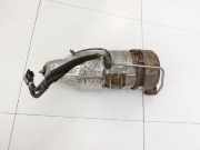 Citroen Berlingo B9 12-18 1,6 55KW Partikelfilter Rußpartikelfilter Dieselpartikelfilter DPF