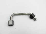 Peugeot 208 I 15-19 1,2 81KW Hochdruck Leitung Kraftstoffleitung